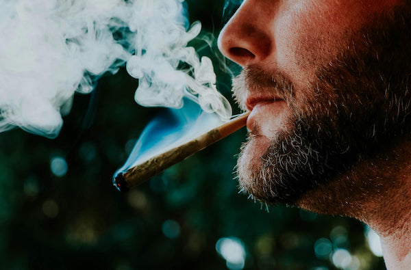 things to help stop smoking cigarettes How to QUIT Smoking - CANSA - The Cancer Association of South Africa