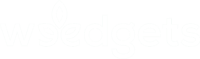 Weedgets Logo