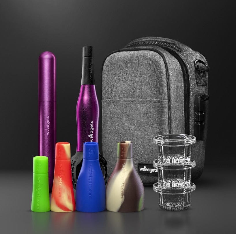 Stash Smokes And Vapes Prepared For Anything Bundle| Pipes and Weed Stash Bag STASH SMOKES AND VAPES - Updated March 2026 - 21 Photos - 5920 Hwy 6 N, Houston, Texas - Vape Shops - Phone Number - Yelp Stash Smokes And Vapes Prepared For Anything Bundle| Pipes and Weed Stash Bag STASH SMOKES AND VAPES - Updated March 2026 - 21 Photos - 5920 Hwy 6 N, Houston, Texas - Vape Shops - Phone Number - Yelp