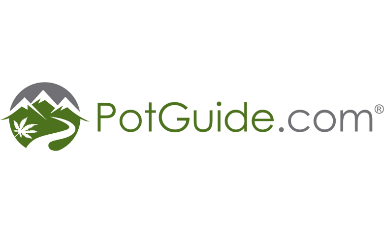 Weedgets Featured on Potguide