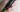 Weedgets – Cannabis-Inhalation und das Unternehmen Weedgets: Warum sie wichtig sind (Blog)