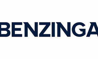 Benzinga: Cannabis Accessories and Infused Products