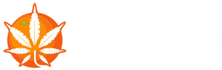 Weedgets Will Be Attending Florida Cannabis Festival