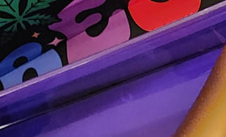 Weedgets Maze-X Pipe Review