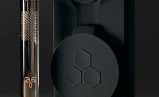 Styling Your Holiday Wardrobe With Cannabis And Hemp Products