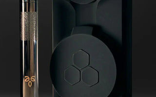 Styling Your Holiday Wardrobe With Cannabis And Hemp Products