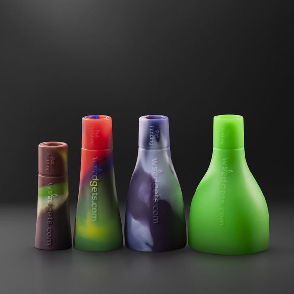 Filterspitzen fr E-Zigaretten | Vape-Filter | Weedgets Filterspitzen fr E-Zigaretten | Vape-Filter | Weedgets
