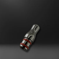 X5 & X7 One Hitter Mouth Piece