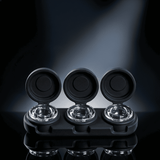 Travel Case for Glass Bowls