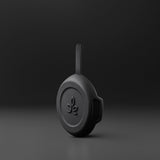 Replacement Cap for Maze-X Pipe