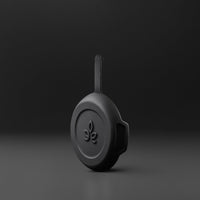 Replacement Cap for Maze-X Pipe