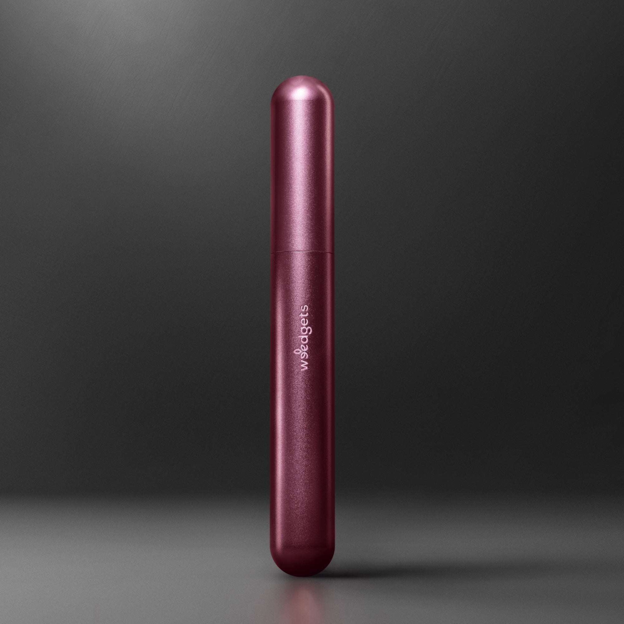 rose colored doob tube kit