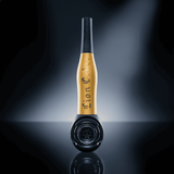 MAZE-X PIPE - LION ORDER BY ROHAN MARLEY LIMITED EDITION COLLECTION