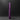 purple doob tube kit