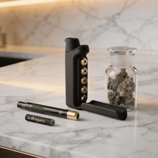 X5 One-Hitter Set