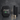 X5 Smoke Filtering One-Hitter Pipe
