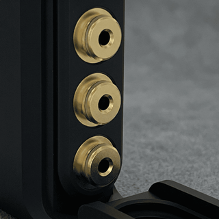 X5 One-Hitter Set