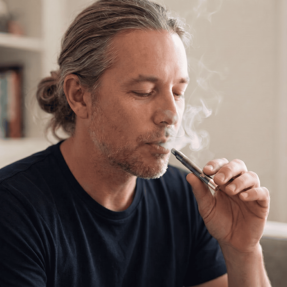 A Better Way To One Hit