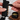 X5 One-Hitter Set