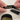 X5 One-Hitter Set