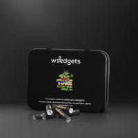 Filter Tips for Vape Pens | Vape Filters | Weedgets Filter Tips for Vape Pens | Vape Filters | Weedgets