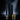 X5 Smoke Filtering One-Hitter Pipe