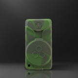 X7 One-Hitter Dugout Case