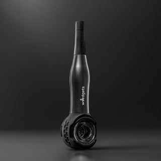 black maze x pipe for sale