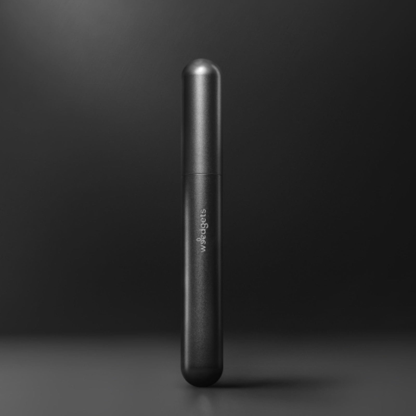 black Snooptube Doobtube
