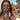 MAZE-X PIPE - LION ORDER BY ROHAN MARLEY LIMITED EDITION COLLECTION