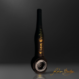 MAZE-X PIPE - LION ORDER BY ROHAN MARLEY LIMITED EDITION COLLECTION