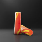 TIC-TOKE FILTER TIP - ONE FREE SAMPLE RANDOM COLORS