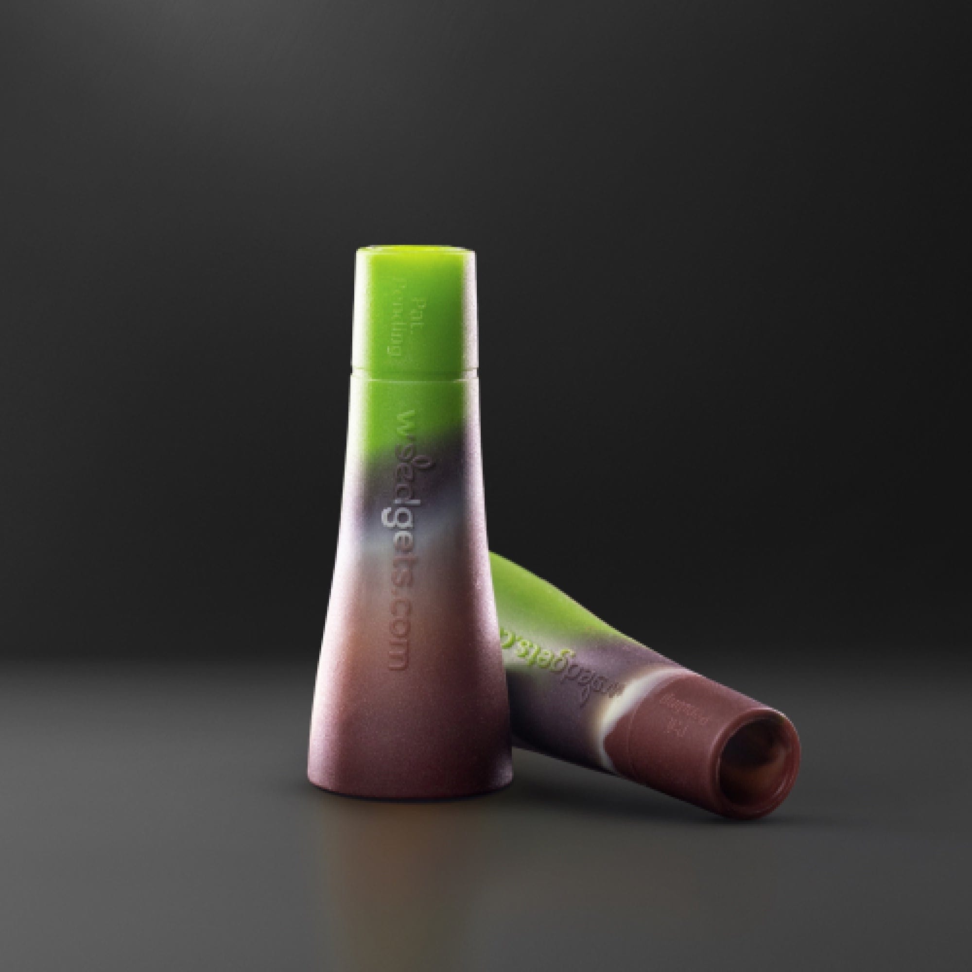Tic-Toke Reusable Filter Tips Medium | Resin Filter | Weedgets Tic-Toke Reusable Filter Tips Medium | Resin Filter | Weedgets