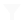 Cleaner Filtered Draws No Debris