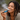 Maze-X Pipe - Waterless Filtering and Cooling Pipe