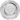 Borosilicate Glass Bowls - Maze-X Pipe Replacement Glass Bowls