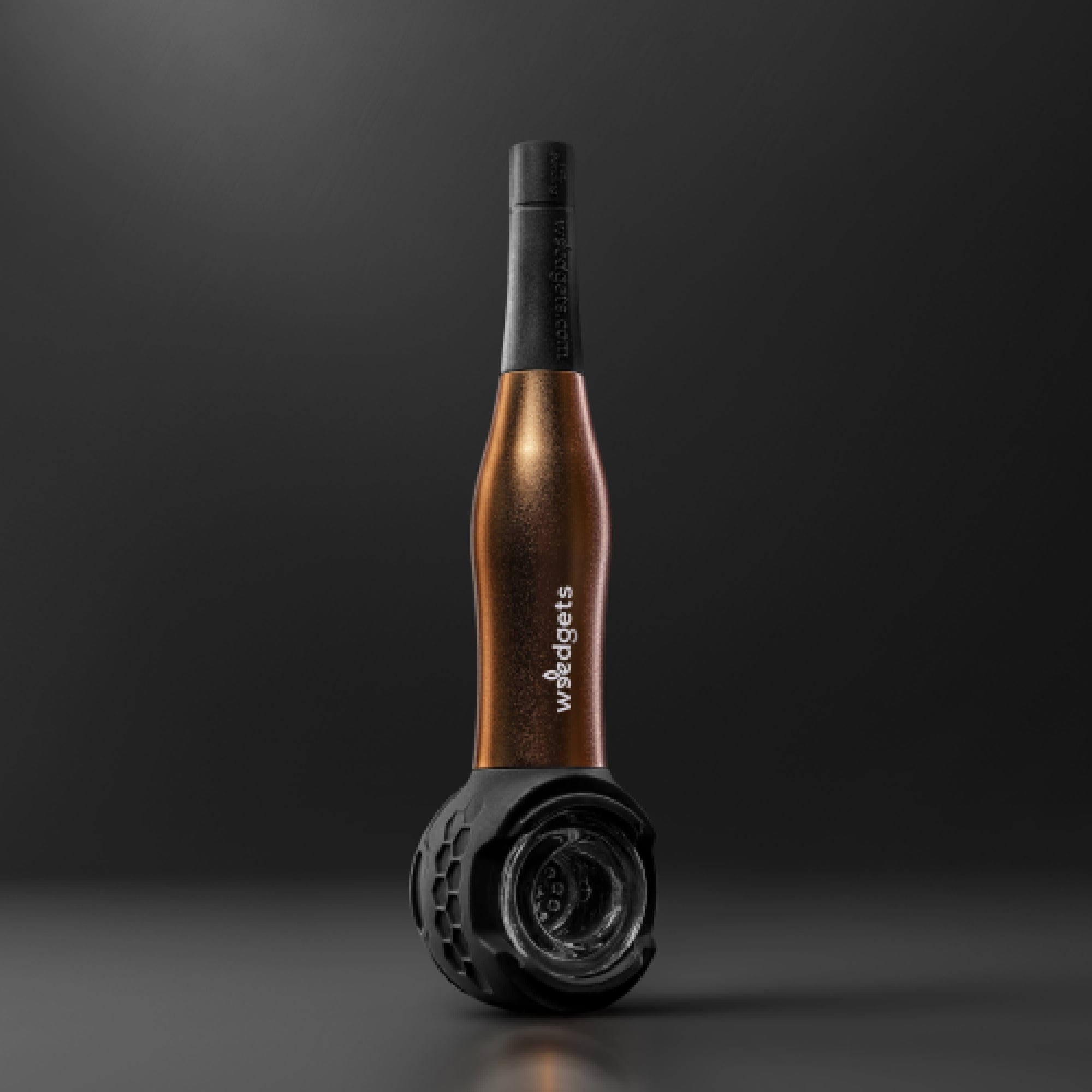 Healthier Smoking: Innovative Weed Pipes, Accessories & Parts Healthier Smoking: Innovative Weed Pipes, Accessories & Parts