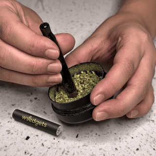 X7 One-Hitter Set