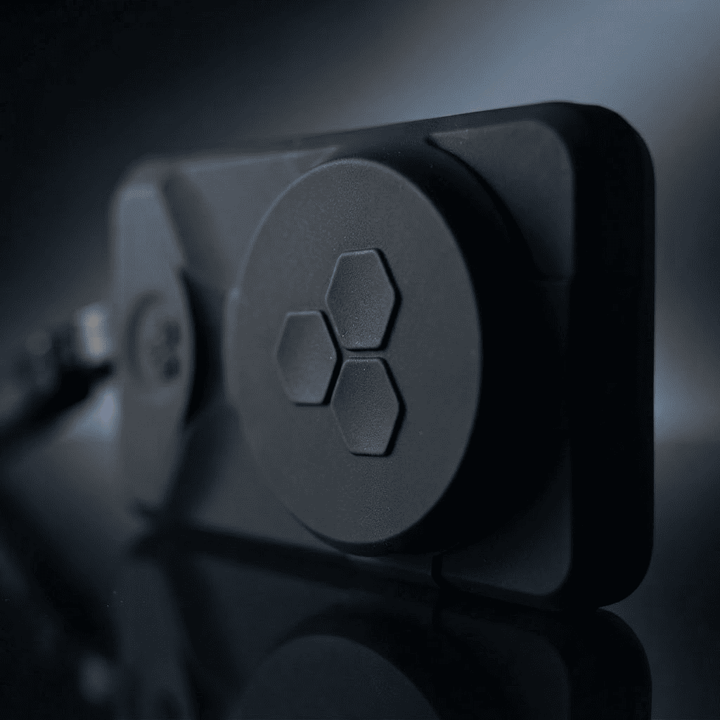 X7 One-Hitter Set