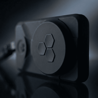 X7 One-Hitter Set