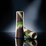 Tic-Toke Filter Tips - 2pc Regular Size - MAZE-X Pipe Mouth Tip