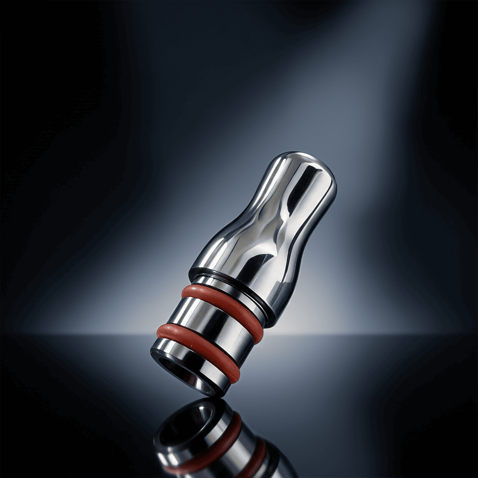 X5 & X7 One Hitter Mouth Piece