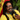 MAZE-X PIPE - LION ORDER BY ROHAN MARLEY LIMITED EDITION COLLECTION