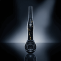 Goldspritzer