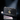 Smoovs - Premium Pre-Roll Cones with Integrated Carbon Filters