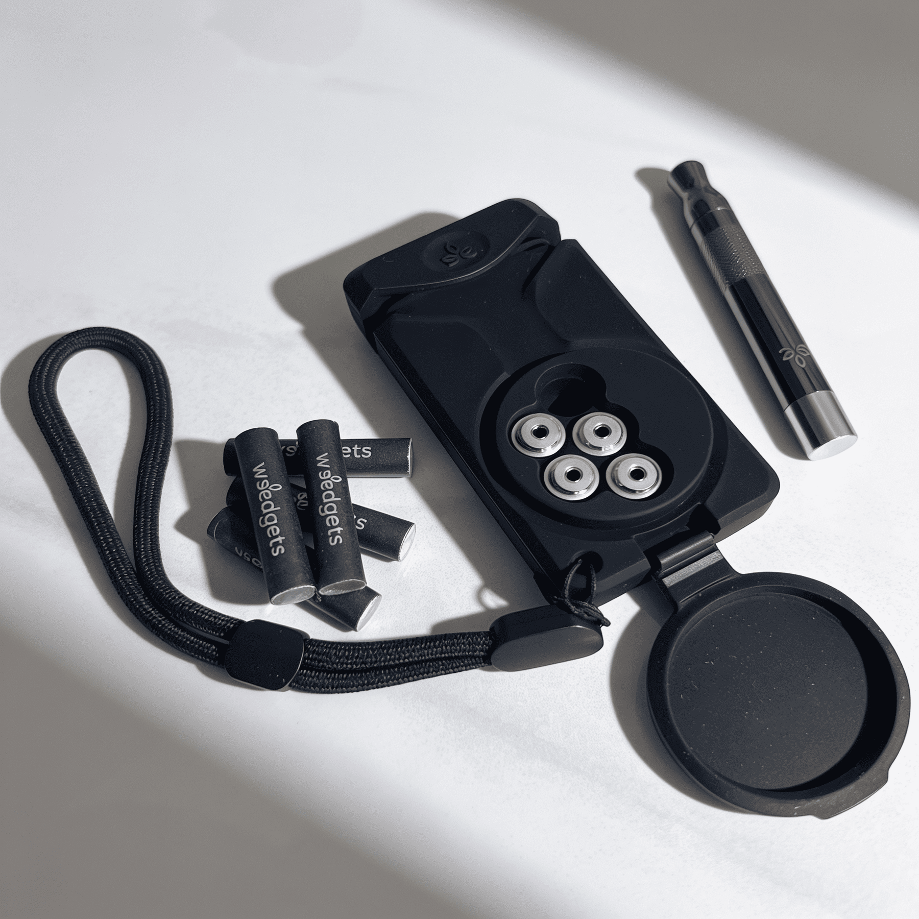 X7 One-Hitter Set