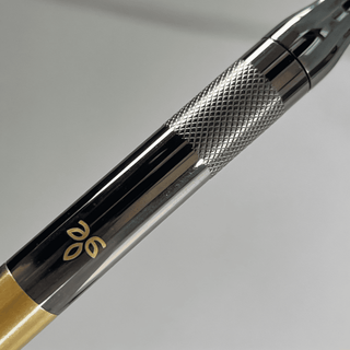 X5 Smoke Filtering One-Hitter Pipe