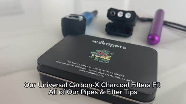 carbon cigarette filter tips Smoking Active Charcoal Filters Slim 30ct : Health & Household Rollo Charcoal Filters 8mm x