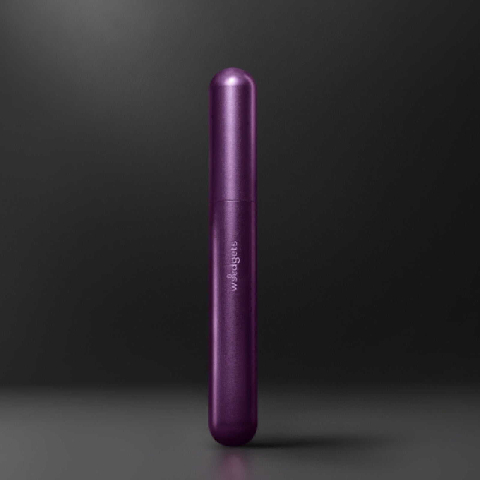 purple Snooptube Doobtube