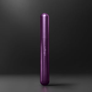 purple Snooptube Doobtube